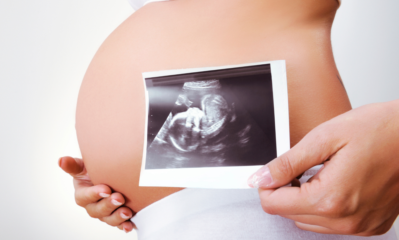 Полезная информация, необходимая для мониторинга исследования современной беременности (Перинатология)
